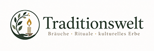 Traditionswelt